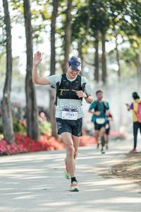 BIB: 
                            <button type="button" onclick="openModal(27351004)" class="btn btn-primary btn-sm float-right btn-popup" data-toggle="modal" data-target=".modal-high-quality">
                        <i class="fas fa-shopping-cart"></i> Add to Cart
                    </button>
                                            <button type="button" onclick="isThisMe(27351004, true)" class="btn btn-success btn-sm float-right btn-popup btn-isme hidden" data-toggle="tooltip" data-placement="bottom" title="นี่คือรูปของคุณใช่ไหม คลิกที่นี่เพื่อเอาเข้าอัลบั้ม">
                        <i class="fas fa-plus"></i> Add to album
                    </button>
                    <button type="button" onclick="isThisMe(27351004, false)" class="btn btn-warning btn-sm float-right btn-popup btn-isnotme hidden">
                        <i class="fas fa-ban"></i> Remove from album
                    </button>